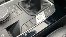 BMW 1 Series 118i M Sport 5dr Step Auto Petrol Hatchback